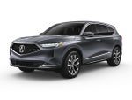 2022 MDX Thumbnail 1