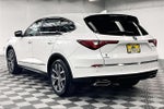 2022 MDX Thumbnail 2