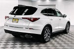 2022 MDX Thumbnail 11