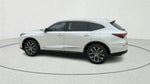2023 MDX Thumbnail 2