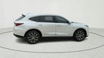 2023 MDX Thumbnail 5