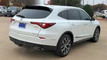 2023 MDX Thumbnail 12