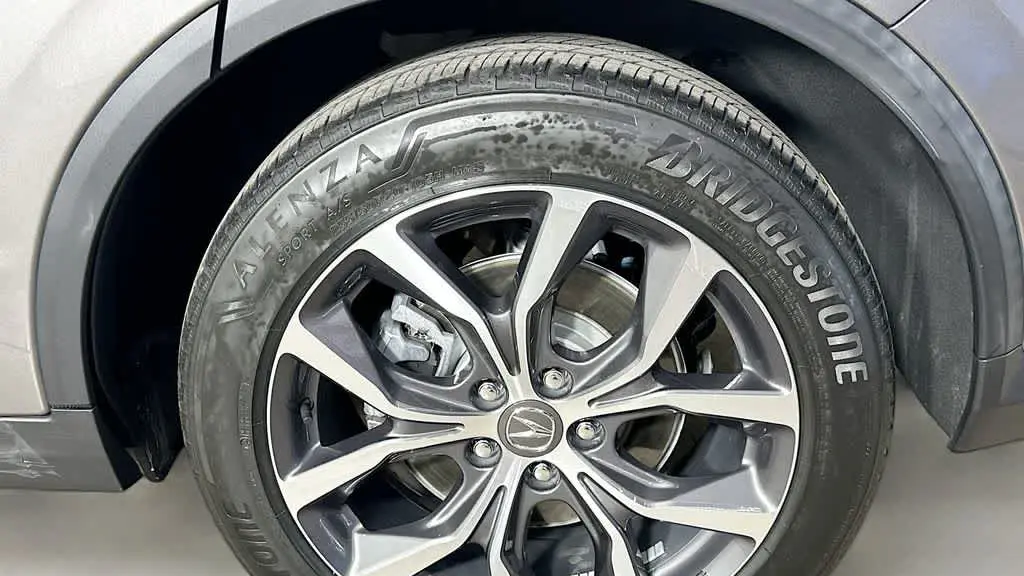 2023 Acura MDX w/Tech