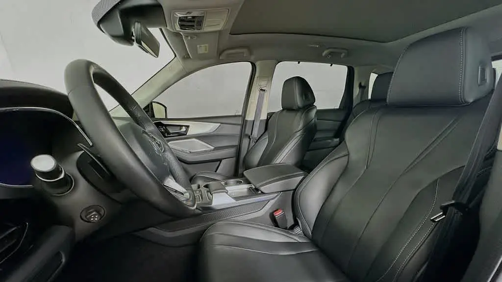 2023 Acura MDX w/Tech