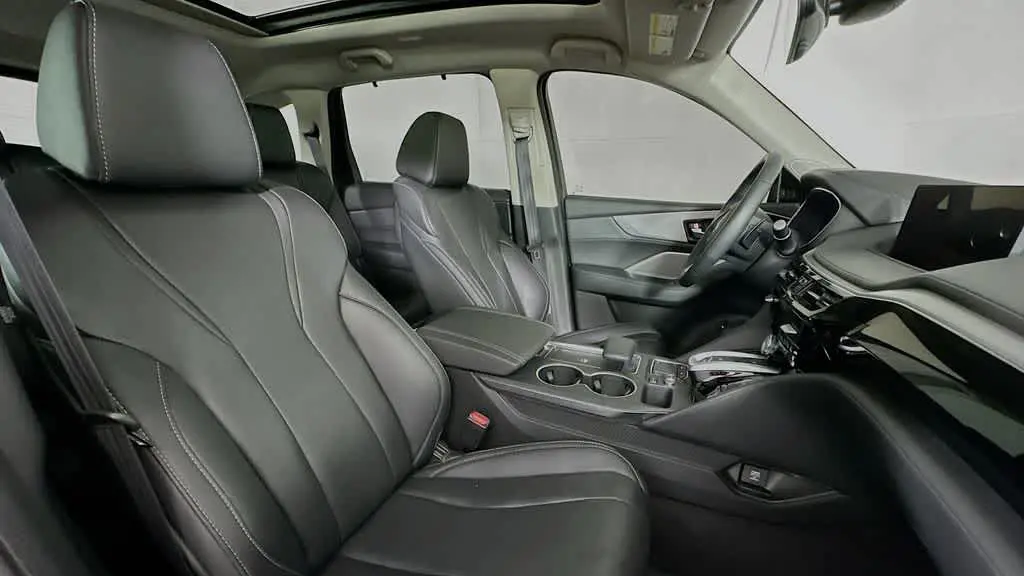 2023 Acura MDX w/Tech