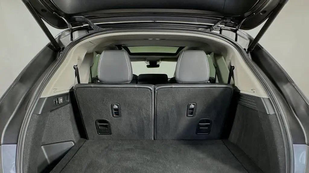 2023 Acura MDX w/Tech