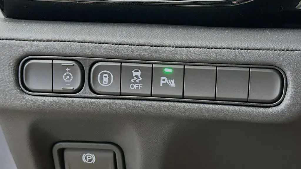 2023 Acura MDX w/Tech