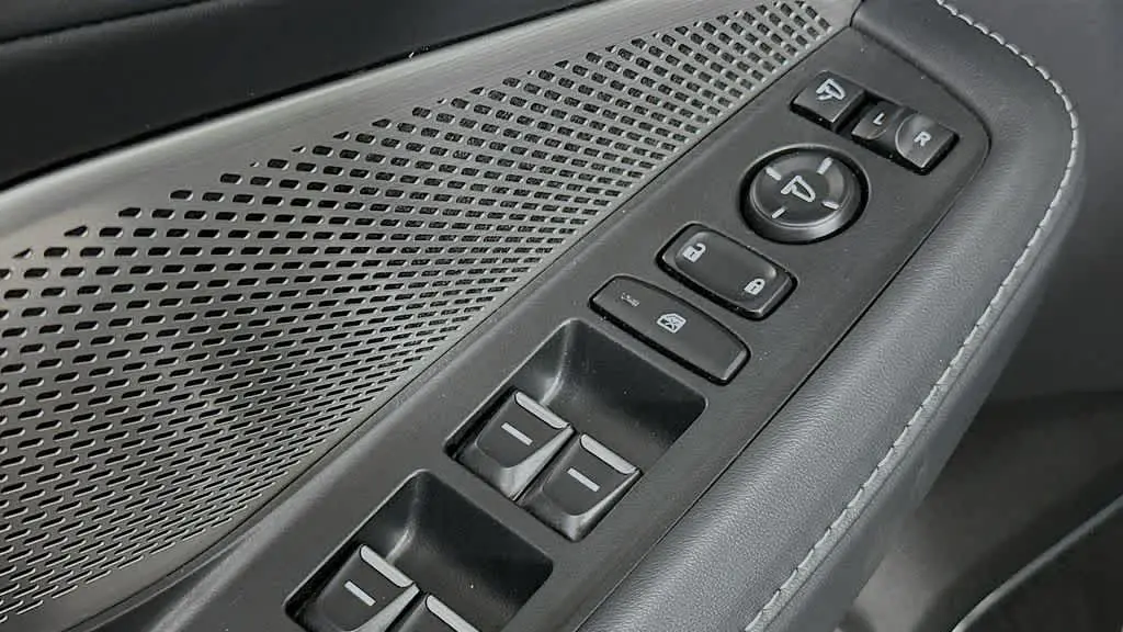 2023 Acura MDX w/Tech
