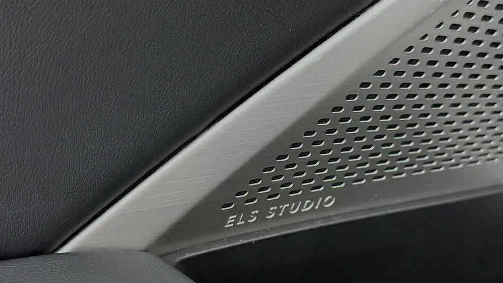 2023 Acura MDX w/Tech