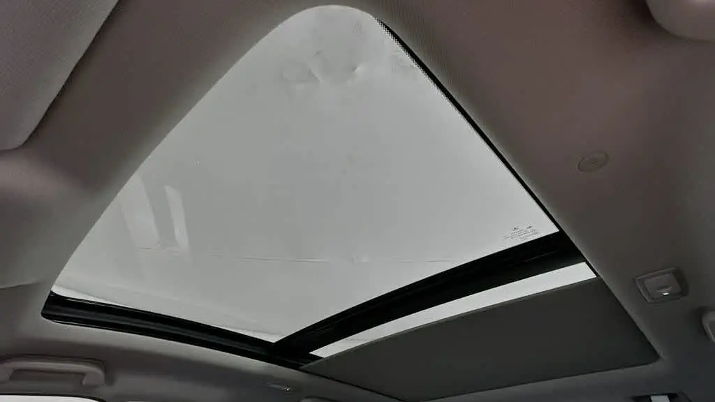 2023 Acura MDX w/Tech