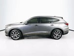 2023 MDX Thumbnail 3