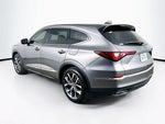 2023 MDX Thumbnail 4