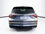 2023 MDX Thumbnail 5