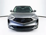 2023 MDX Thumbnail 6