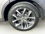 2023 MDX Thumbnail 7