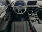 2023 MDX Thumbnail 9
