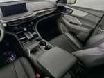 2023 MDX Thumbnail 10