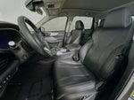 2023 MDX Thumbnail 11