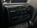 2023 MDX Thumbnail 12