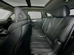 2023 MDX Thumbnail 13
