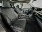 2023 MDX Thumbnail 14