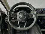 2023 MDX Thumbnail 15