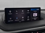 2023 MDX Thumbnail 16