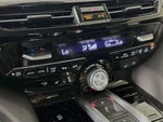 2023 MDX Thumbnail 17