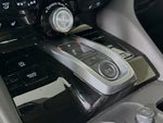 2023 MDX Thumbnail 18