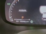 2023 MDX Thumbnail 19