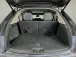 2023 MDX Thumbnail 20