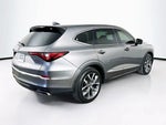 2023 MDX Thumbnail 24