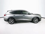 2023 MDX Thumbnail 25