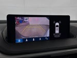 2023 MDX Thumbnail 28