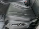 2023 MDX Thumbnail 31