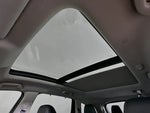 2023 MDX Thumbnail 32