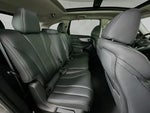 2023 MDX Thumbnail 34