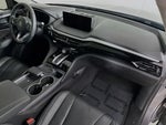 2023 MDX Thumbnail 35