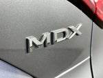 2023 MDX Thumbnail 36
