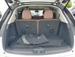2023 MDX Thumbnail 15