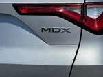 2023 MDX Thumbnail 28