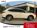 2024 MDX Thumbnail 4