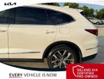 2024 MDX Thumbnail 15
