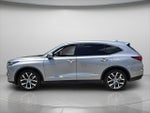2024 MDX Thumbnail 3