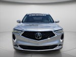 2024 MDX Thumbnail 4