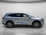2024 MDX Thumbnail 5