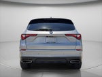 2024 MDX Thumbnail 6