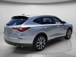 2024 MDX Thumbnail 7