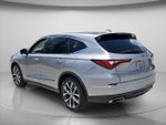 2024 MDX Thumbnail 8