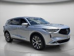 2024 MDX Thumbnail 9